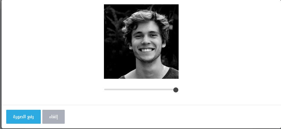 Screenshot__19__edited