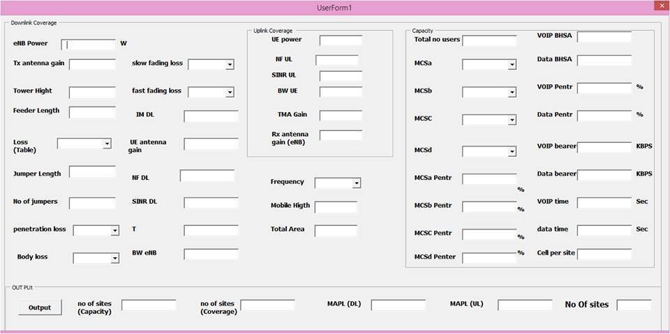 18056788_1942917382587655_7392056374026062032_n