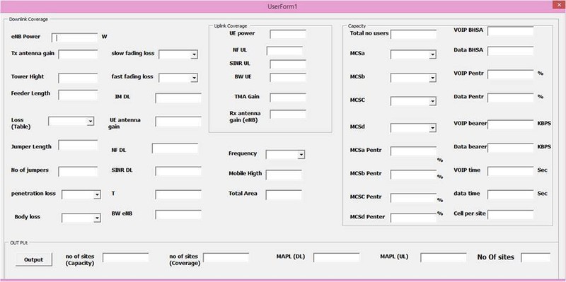 18056788_1942917382587655_7392056374026062032_n