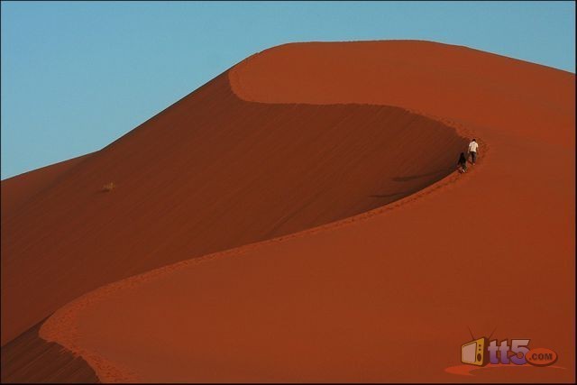 world-pictures-nature-new-19