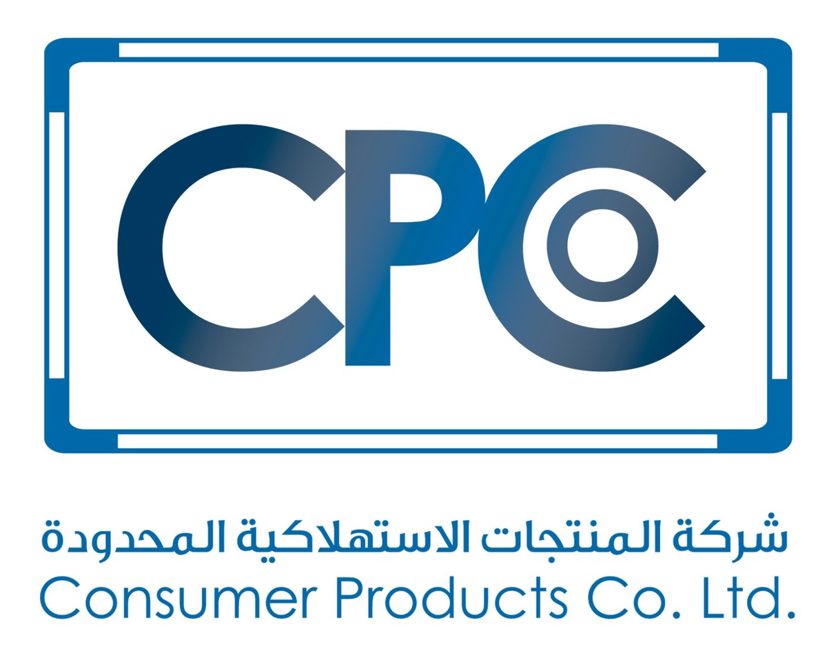 CPCO