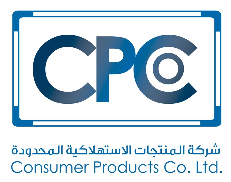 CPCO