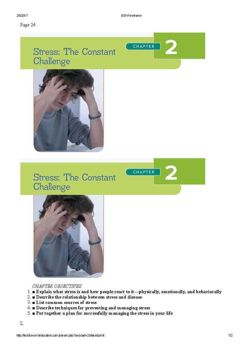 ترجمة من الإنجليزية إلى العربية