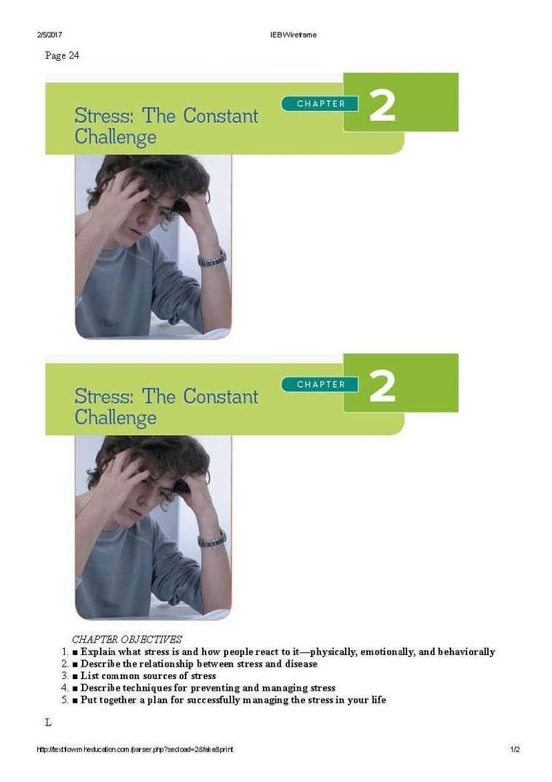 ترجمة من الإنجليزية إلى العربية