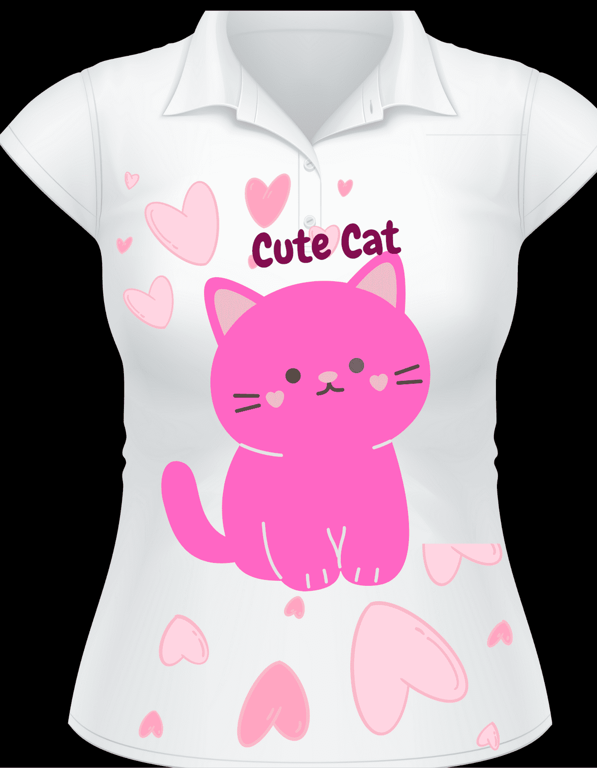 Pink_Cute_Cat_T-shirt__5_