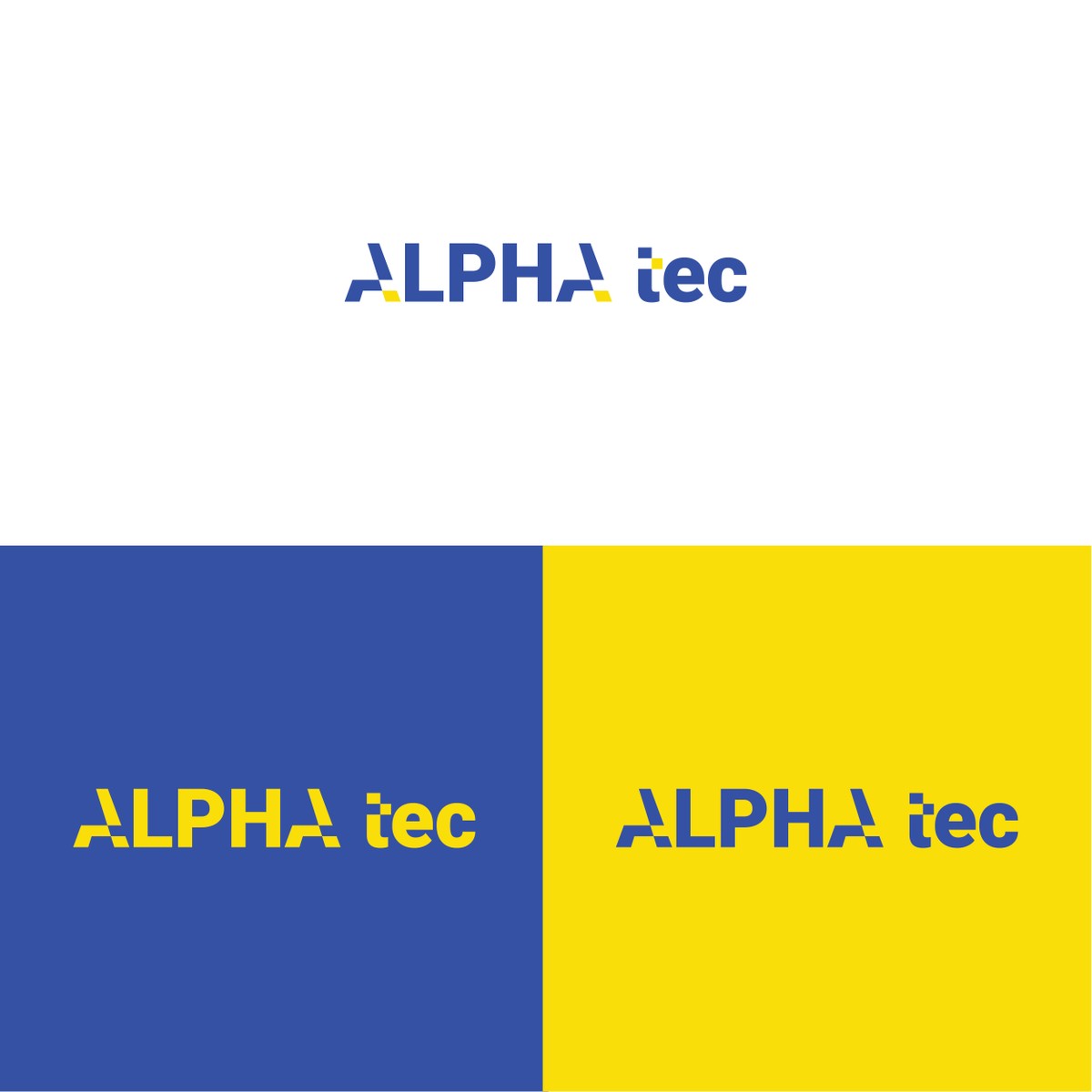 ALPHA_TEC_LOGO-0٤