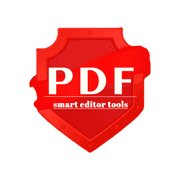 تطبيق مميزلإنشاء وتحرير ملفات PDF T