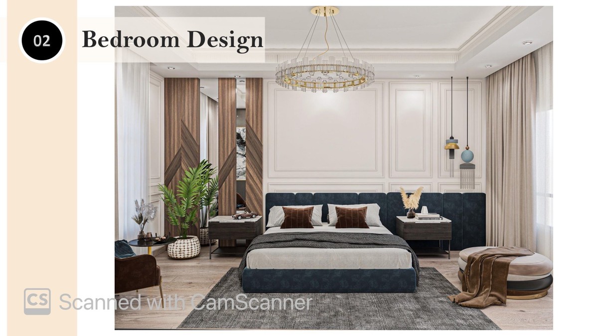 66E3805F-3C48-43F3-9546-E47E7F1DE6B8