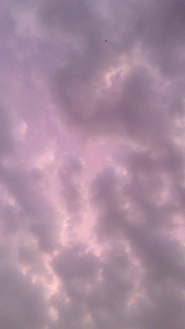IMG_20200622_044150_257