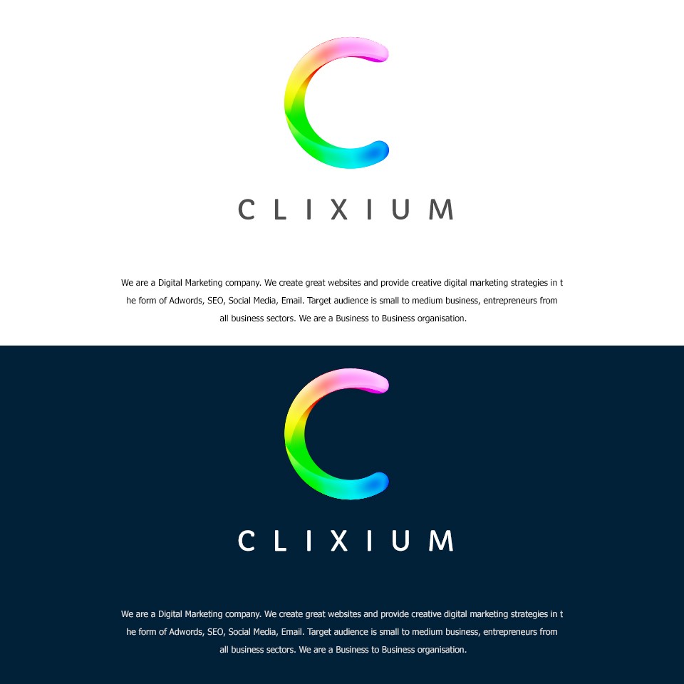 clixium