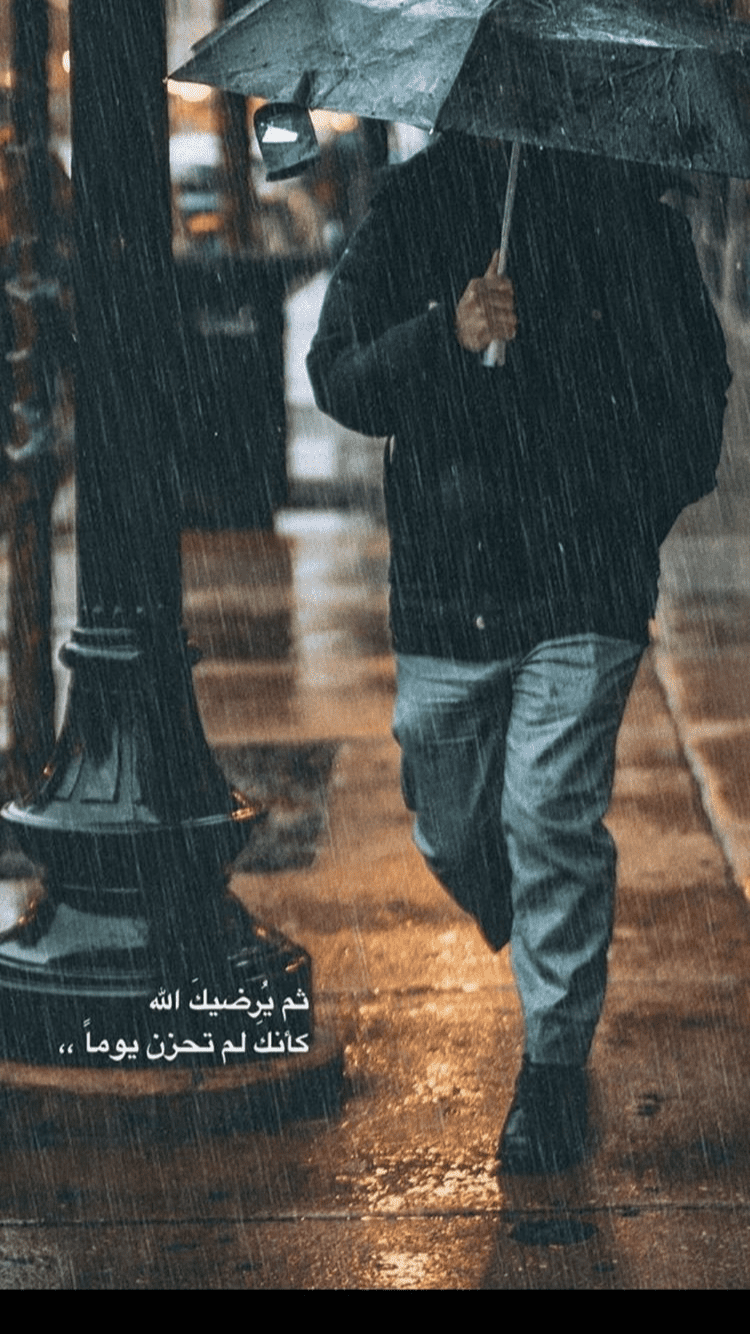 335E48D3-B03E-4DC8-BFBE-A96608FC56E7