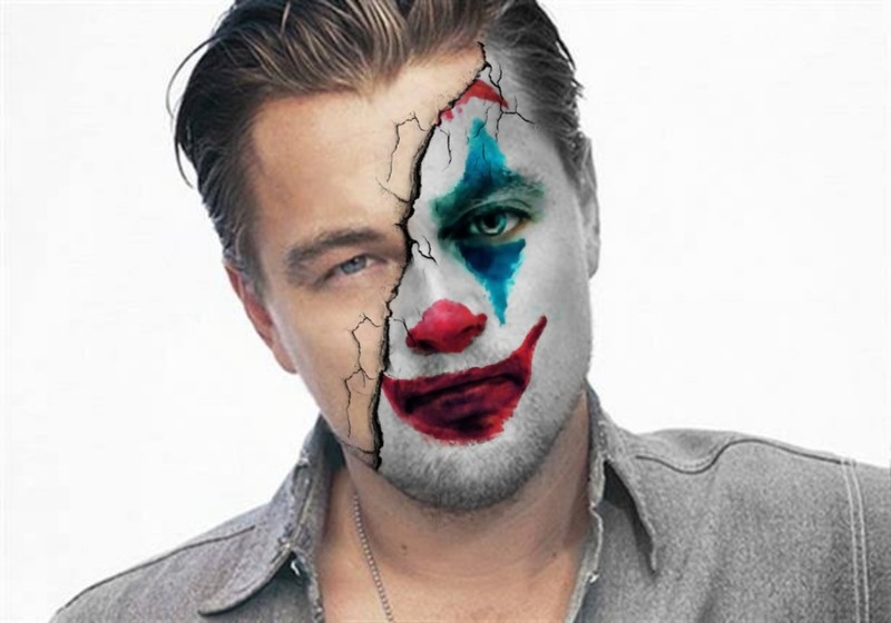 PicsArt_10-11-06.17.30