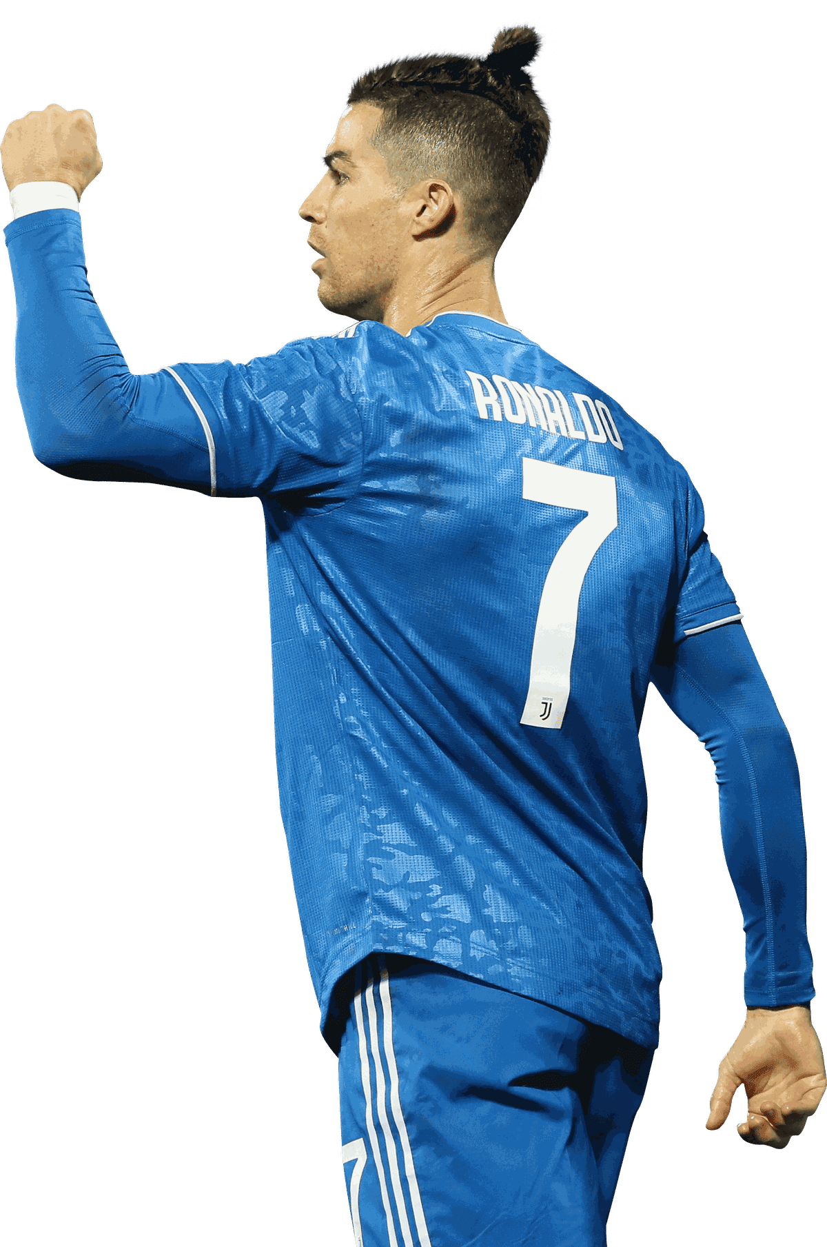 Cristiano_Ronaldo