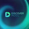 discover_music