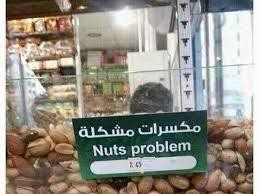 téléchargement__1_