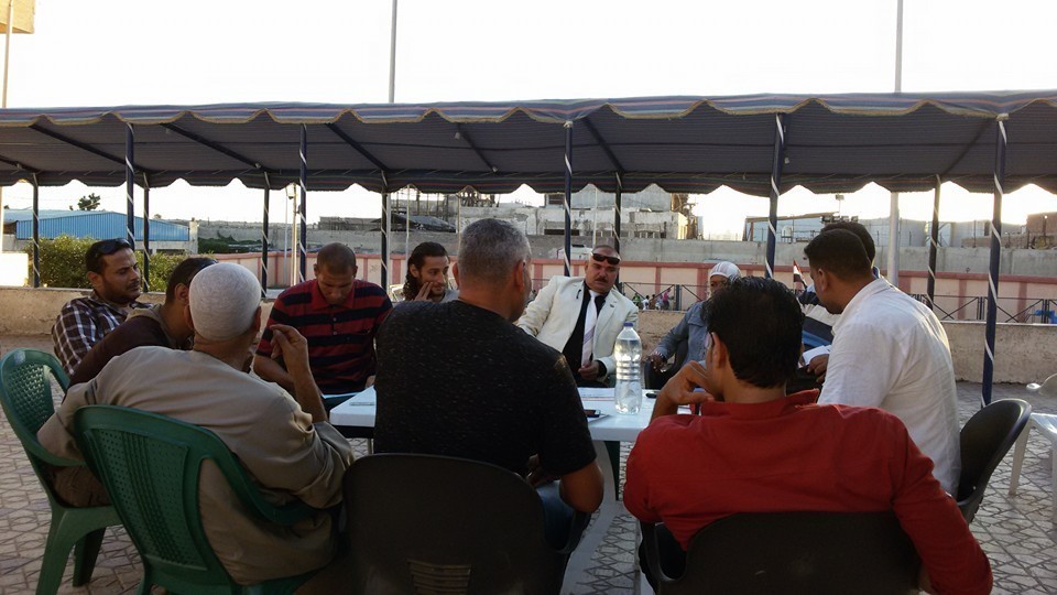 14199695_911045455666633_7119254867381140256_n