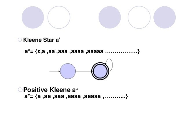 20170316-12832-1ny0v9k