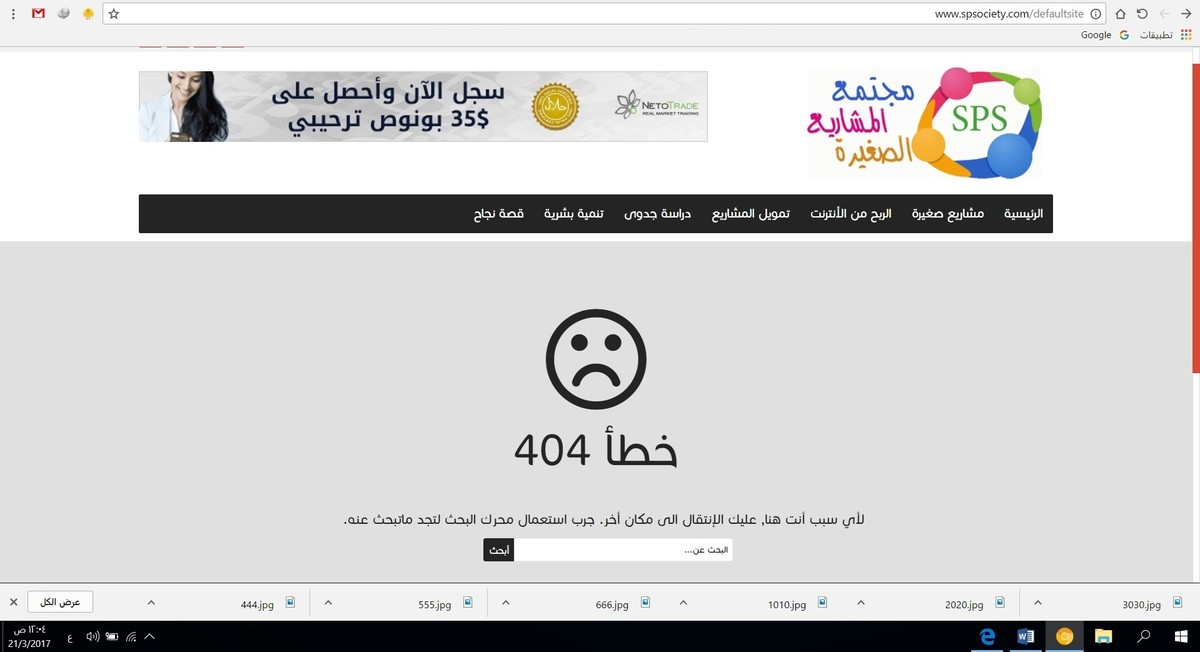 بدون_عنوان