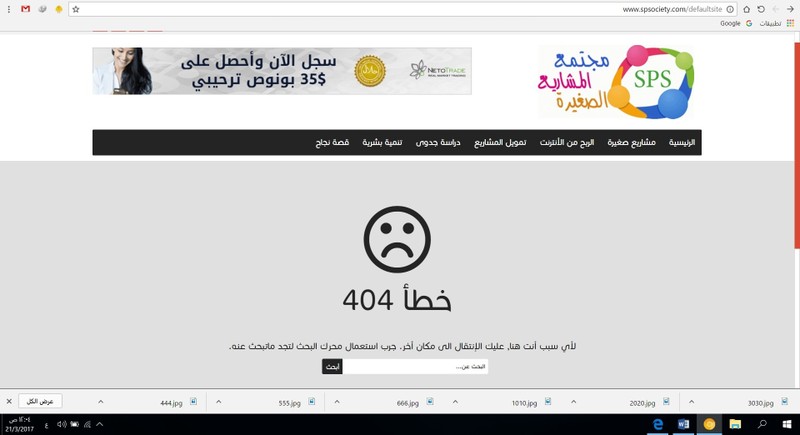 بدون_عنوان