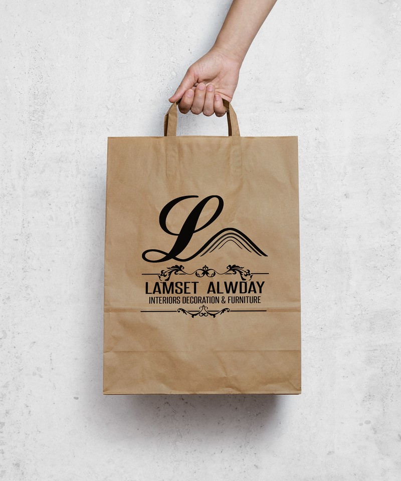 2d9cf047748017.5883ae1047cda