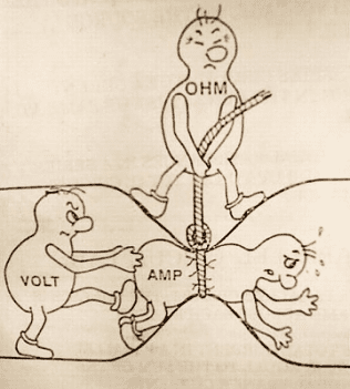 13450041_824243637711862_2663110776921331748_n