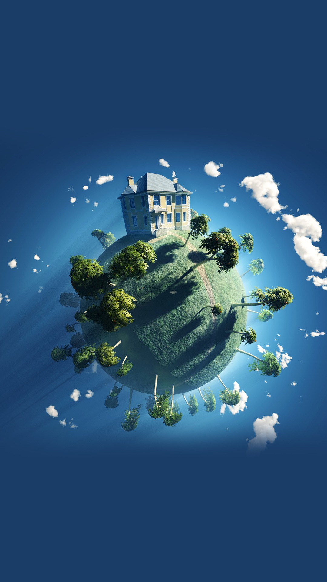 World_IV-wallpaper-10523869