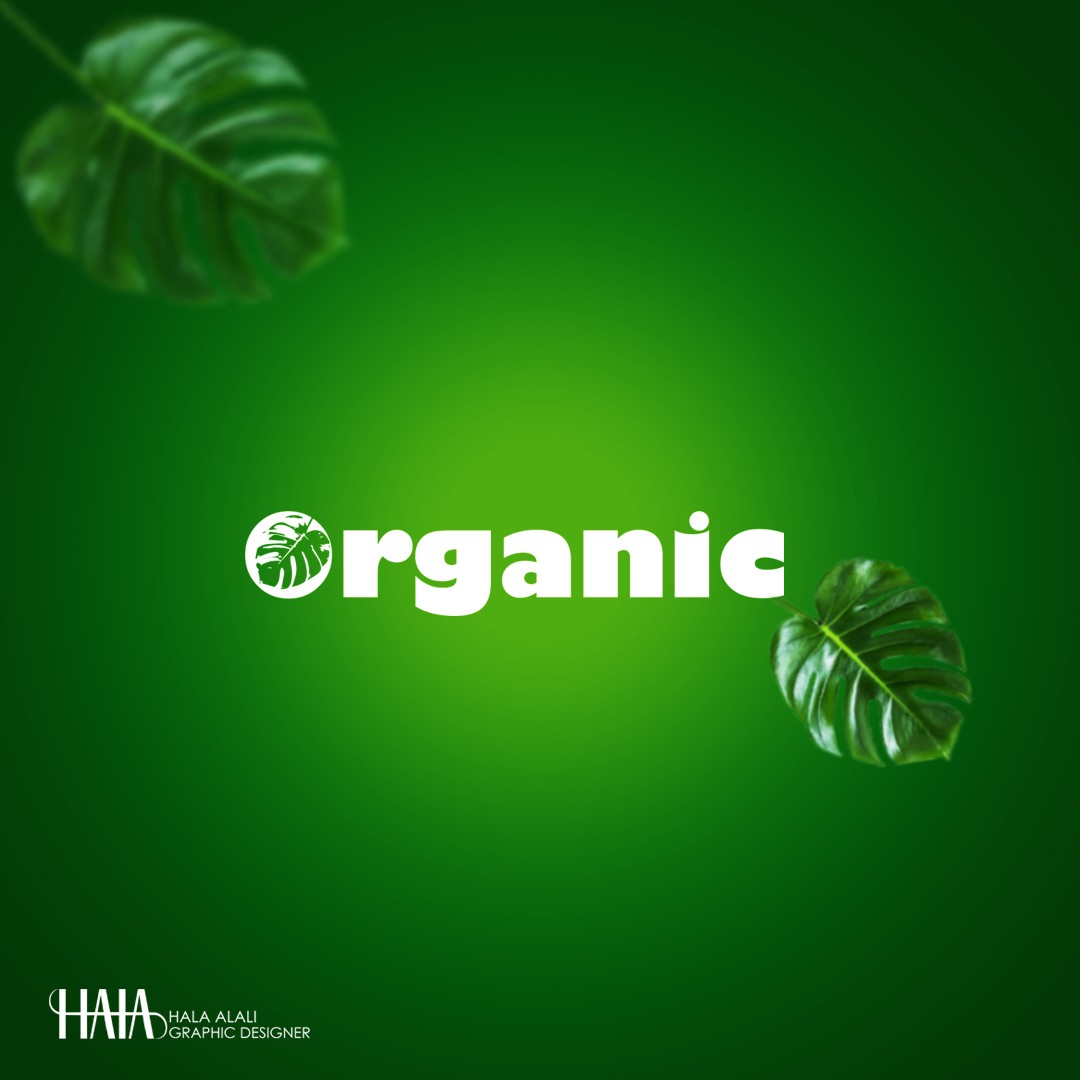 organic_logo