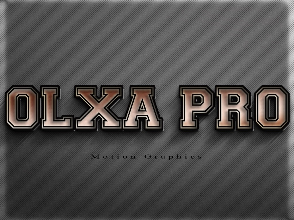 OLXA_PRO_Best1__7_