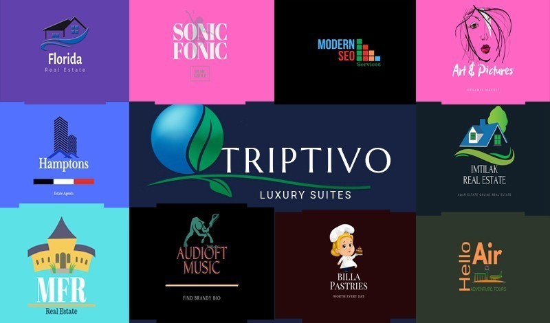 c4ea1fa90054b58d87a612796b32d91b