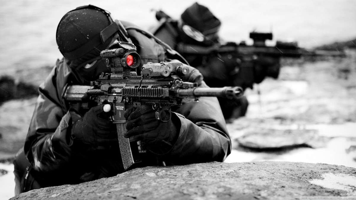 army_pakistan_hd-wallpaper-1366x768