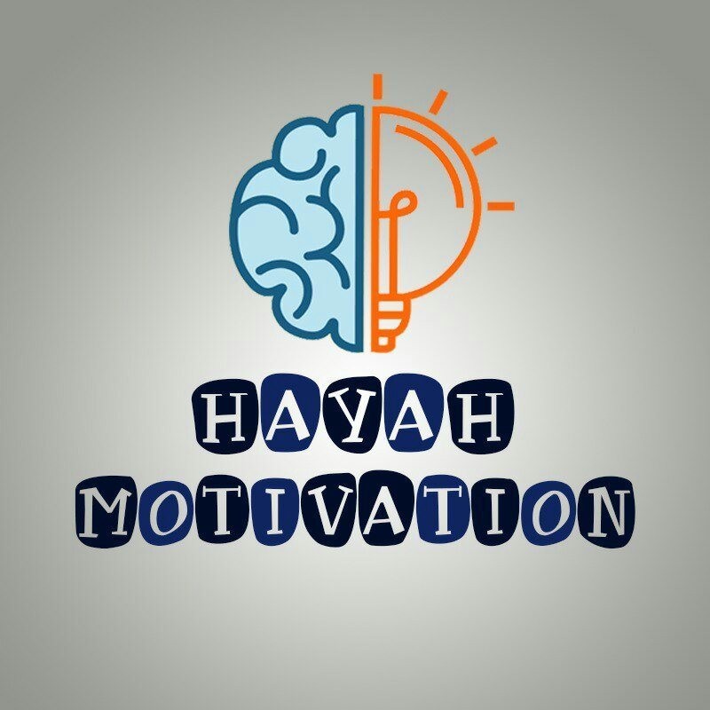 69318343_652911808554141_3988265463804067840_n