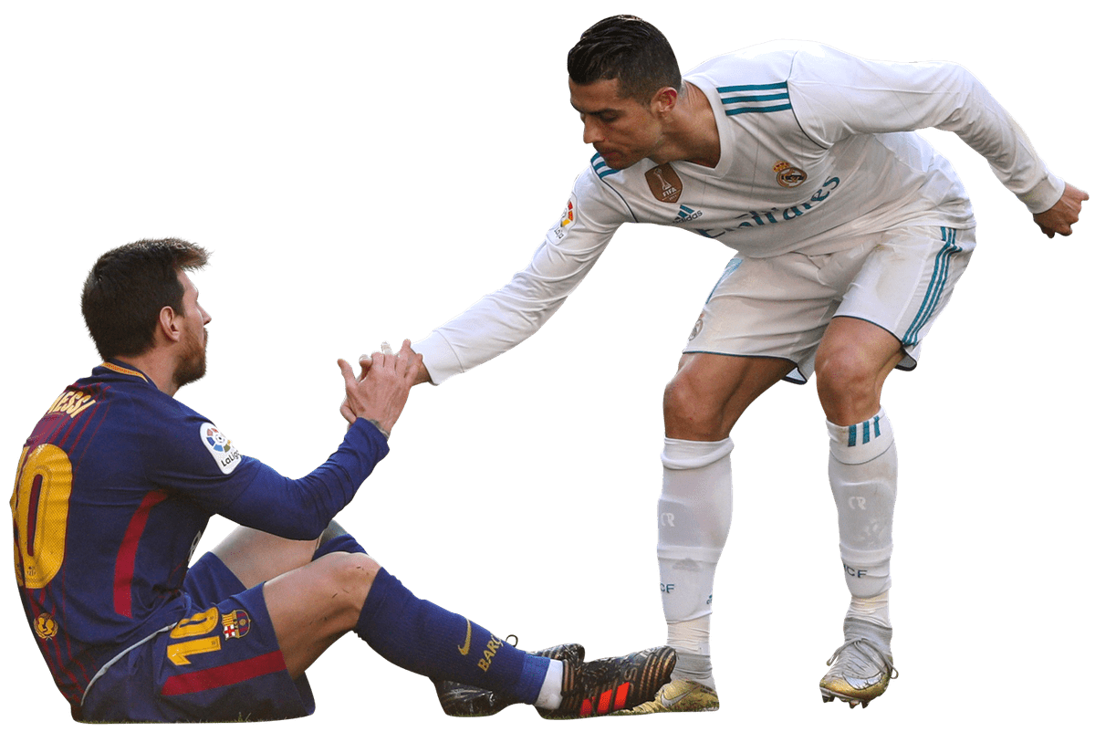 Cristiano_Ronaldo___Lionel_Messi_-_FootyRenders