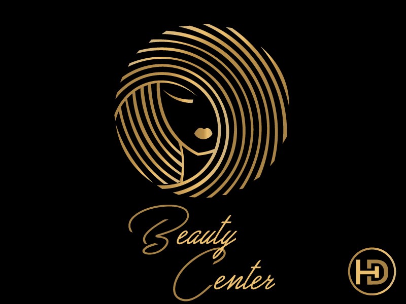 Beauty-logo-with-logo-2