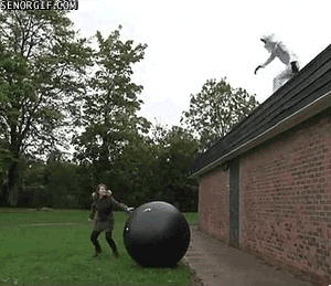 _D8_A7_D9_84_D8_B5_D9_88_D8_B1_D9_87__D8_B5_D9_88_D8_B1__D9_85_D8_AA_D8_AD_D8_B1_D9_83_D8_A9__D9_85_D