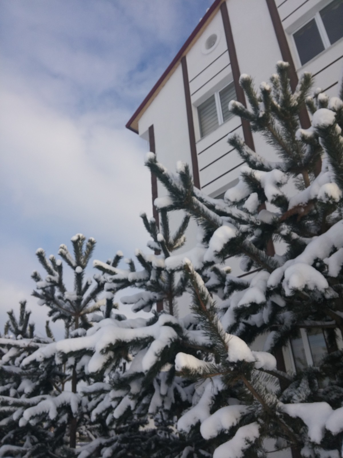 20160208_154515
