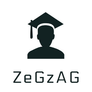 emblemmatic-zegzag-logo-323