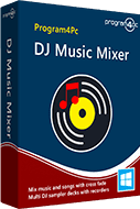 dj-music-mixer-box