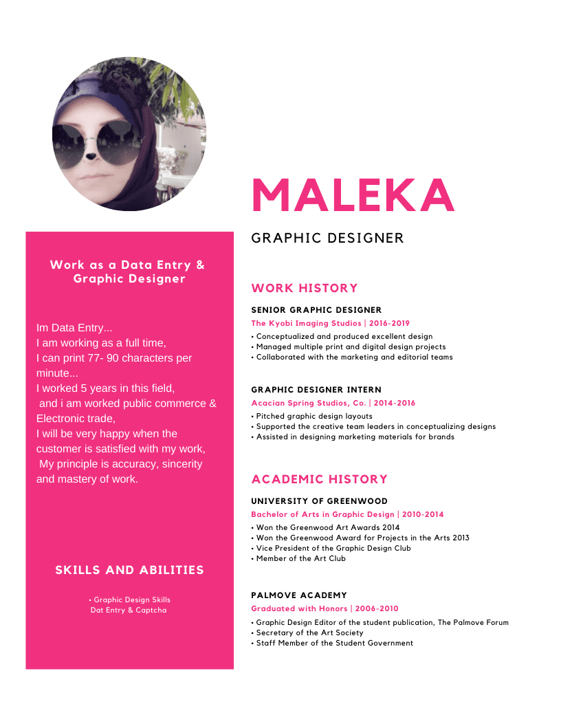 Pink_Feminine_Modern_Resume