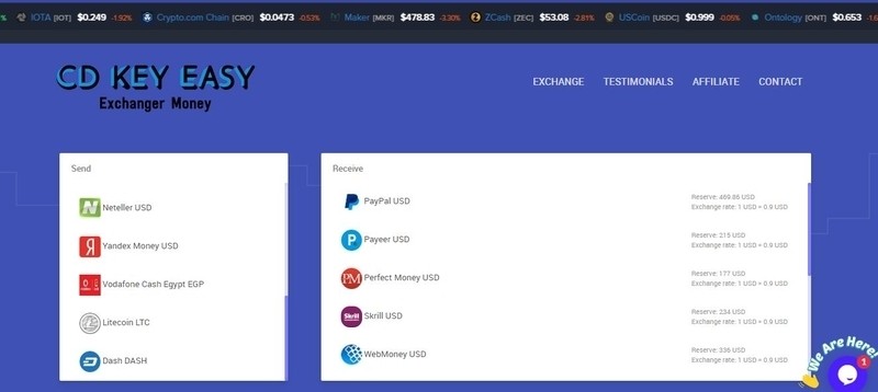 exchanger_Easy-Resize.com