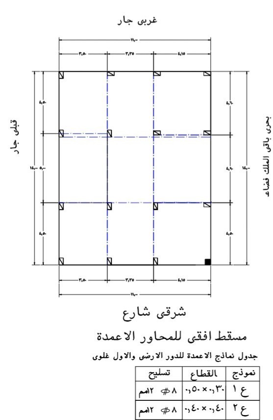 IMG_20200128_201538_386