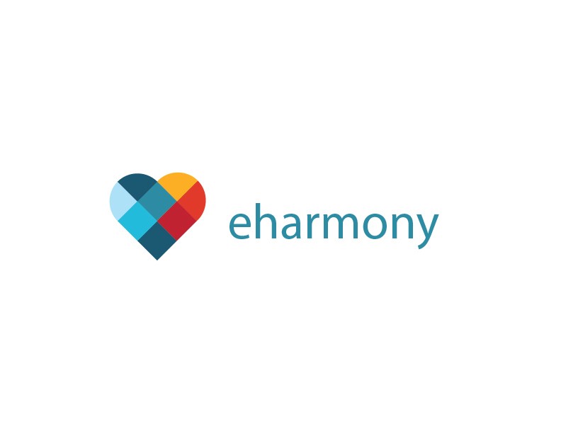 eharmony_logo-01