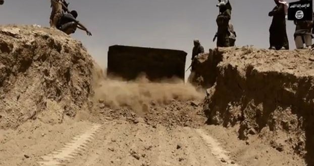 _D8_AF_D8_A7_D8_B9_D8_B4-_D8_AA_D9_82_D9_88_D9_85-_D8_A8_D8_A8_D9_86_D8_A7_D8_A1-_D8_B3_D8_A7_D8_AA_D