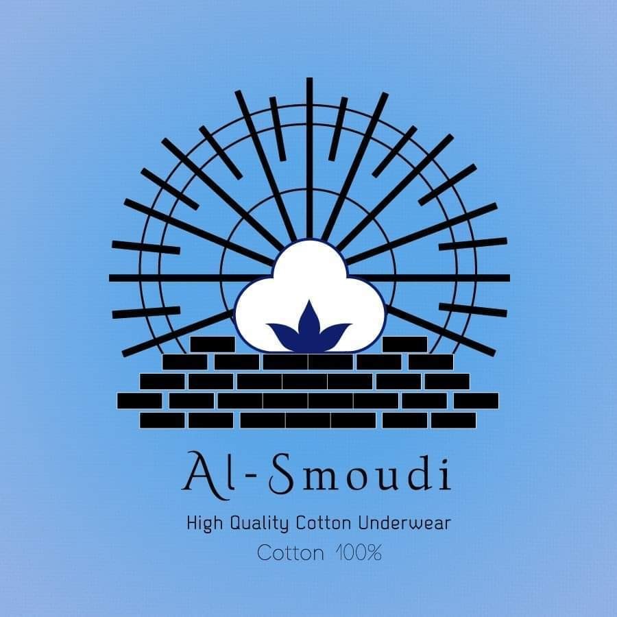 FB_IMG_1563312121427