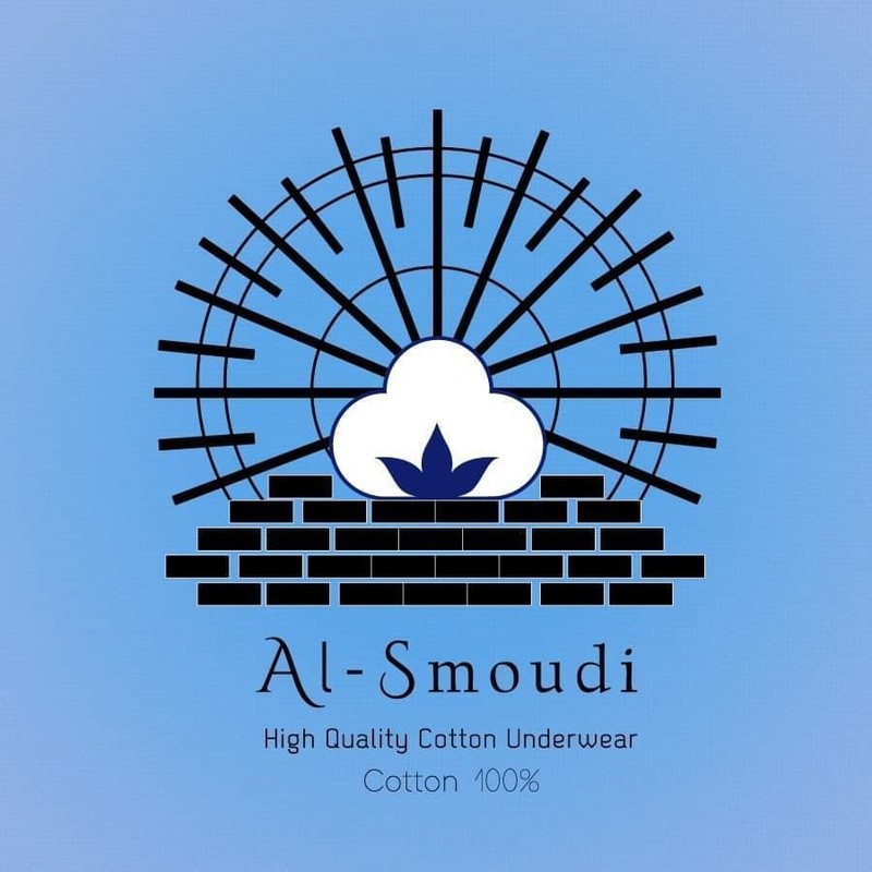 FB_IMG_1563312121427