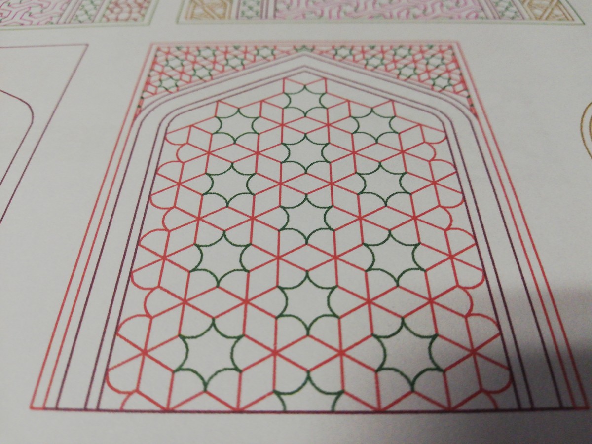 15614505672952003659289918524534