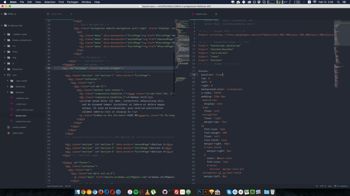 Screen_Shot_2016-02-13_at_2.55.34_PM