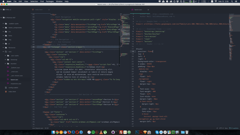 Screen_Shot_2016-02-13_at_2.55.34_PM