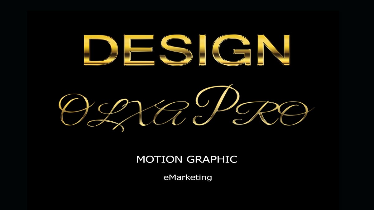 OLXA_PRO_07__25_9887854