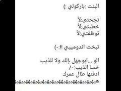 11209625_1650790931816789_7478342284652069688_n