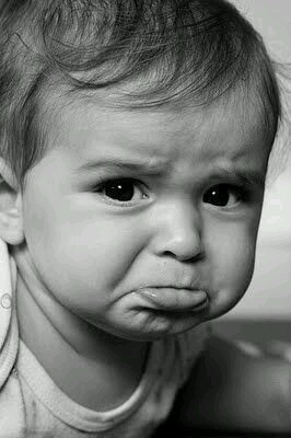 f2bab2b93d1cc663ff83065665a78b8f